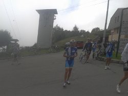 2014-07-13 10.22.43
